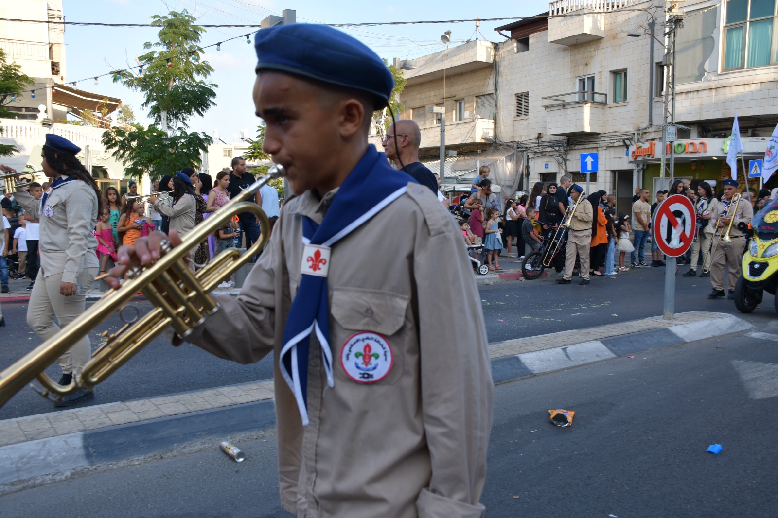 WhatsApp Image 2022-07-09 at 7.36.36 PM.jpeg